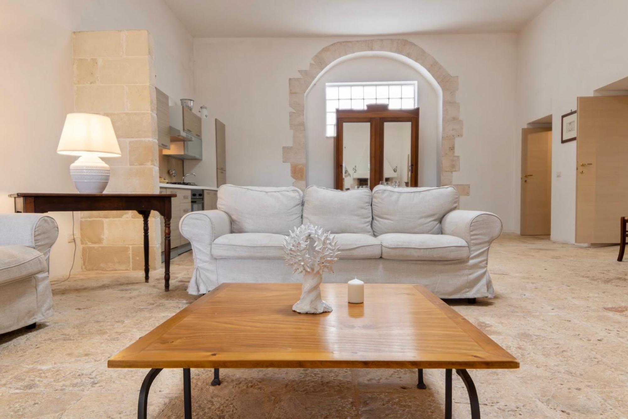 Masseria Don Bonifacio กัสเตลลานา กรอตเต ภายนอก รูปภาพ